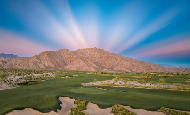 Judd Spicer tweet media