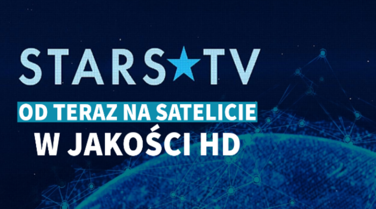 cp_news_'s tweet photo. Kanał https://t.co/iPCgUEOyNc w jakości HD na satelicie https://t.co/pDjK3iRn4l #starstv #polsatbox https://t.co/xXjpDrZbJ0