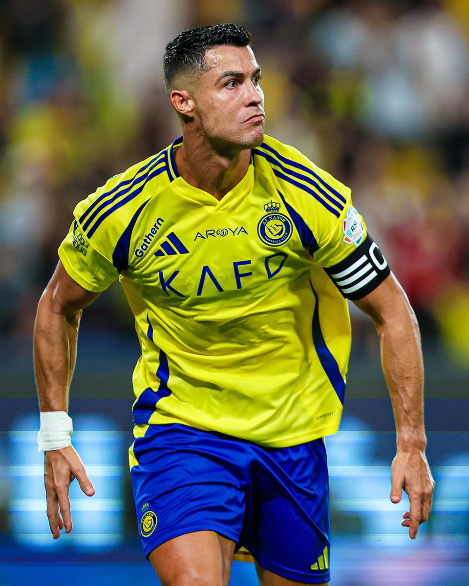 Extra Time Indonesia tweet media