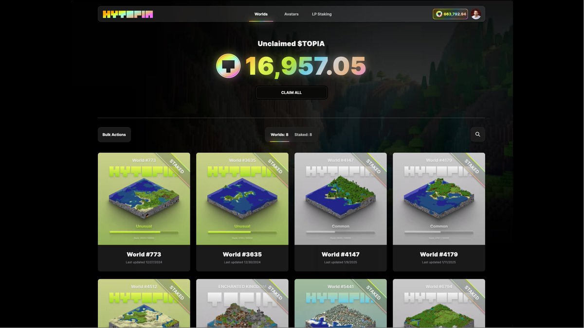 Dan Schoonmaker tweet media