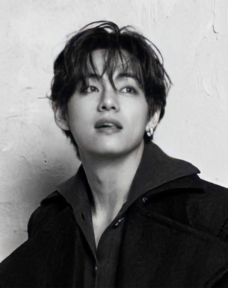 thesinnerhyung's tweet photo. #taekook • oneshot 🔞 au

Staff Training

Awalnya dikira sakit biasa, eh ternyata ada biang kerok dibalik sakit mendadak yang dialami si adek

cw// bpkoo, genderswitch, food kink, nsfw🔞 https://t.co/kV5mFAdq6z