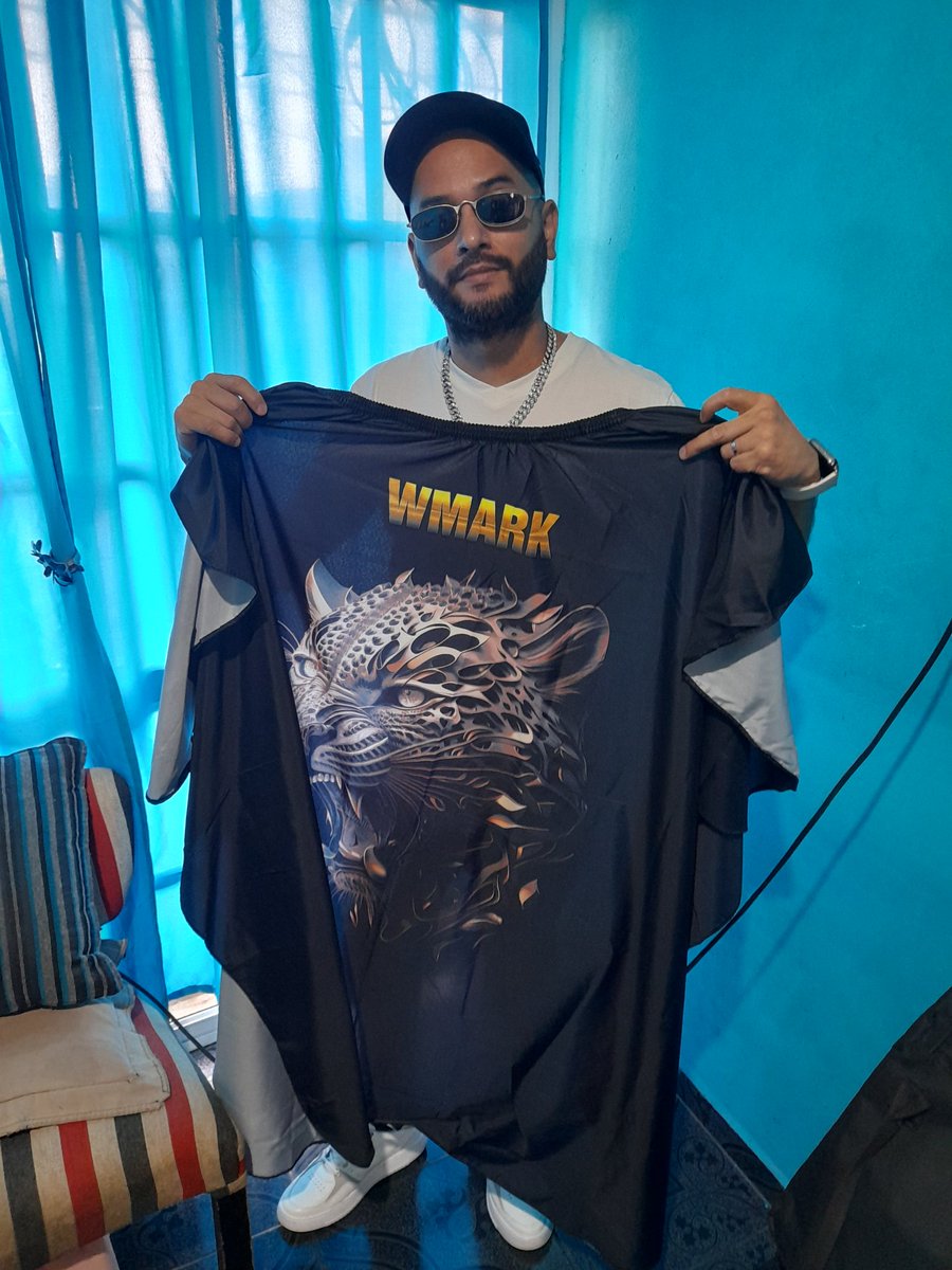Marcos50326524's tweet photo. Nueva adquisición 🥂❤️ https://t.co/AAjASeqgY0