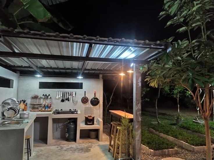 thesinnerhyung's tweet photo. #taekook • oneshot 🔞 au

Staff Training

Awalnya dikira sakit biasa, eh ternyata ada biang kerok dibalik sakit mendadak yang dialami si adek

cw// bpkoo, genderswitch, food kink, nsfw🔞 https://t.co/kV5mFAdq6z