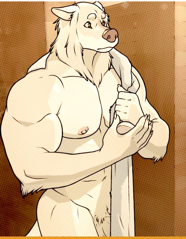 🐺ℒ𝓊𝑔 💪 tweet media