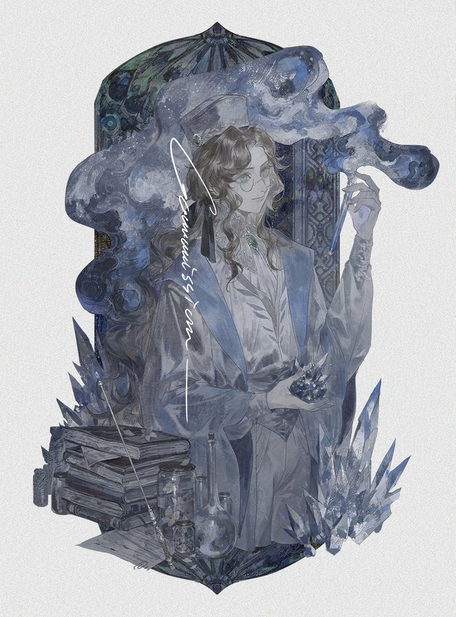 naux (@naux830) on Twitter photo 