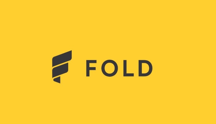 BanksterSlayer's tweet photo. You can earn FREE BITCOIN by using the #FOLD app to pay regular monthly bills👇
🏠 mortgages & rent
🚗 insurance & car payment
💳 credit cards
🍔 restaurant gift cards
🐶pet store gift cards
Join us ⏩ https://t.co/KHCqes3lRK
#SBR #F04
#FOLD app referral https://t.co/AXhaK1DwrX