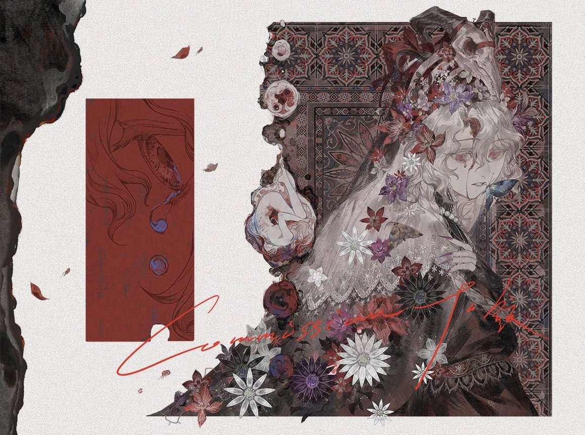 naux (@naux830) on Twitter photo 