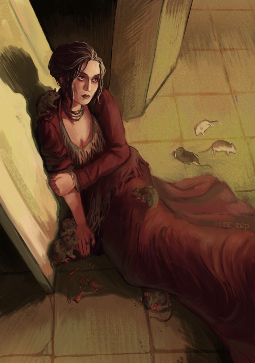 tee_eepp's tweet photo. Attempt number 3, hopefully no pixels, I won't try again
#морутопия #pathologic https://t.co/ATOLyrqpCu