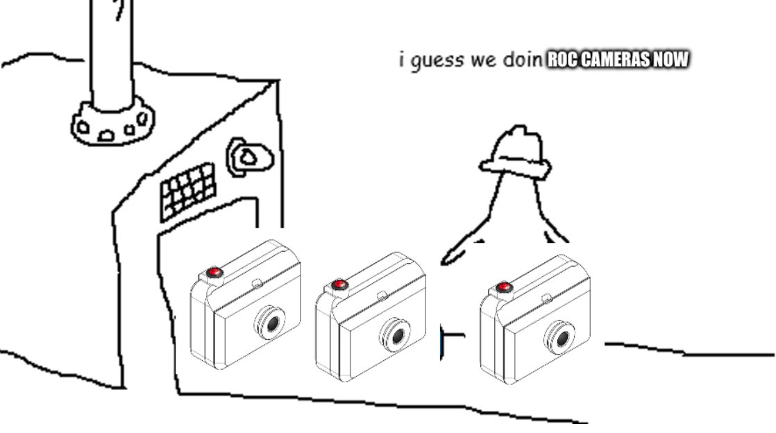 Lmao