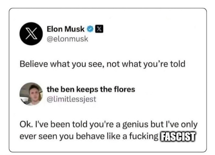 BladeoftheSun tweet media