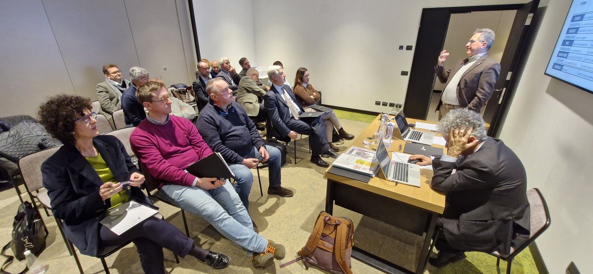 Associazione Adaci tweet media