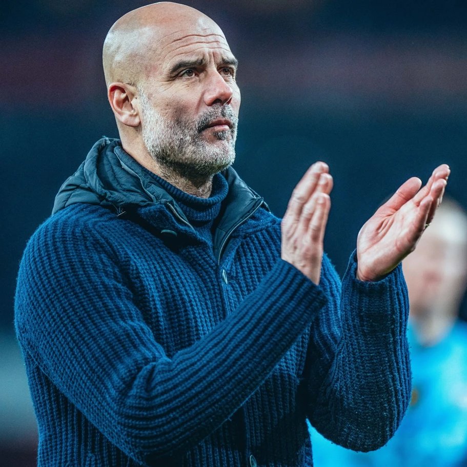 Transfer News Live tweet media
