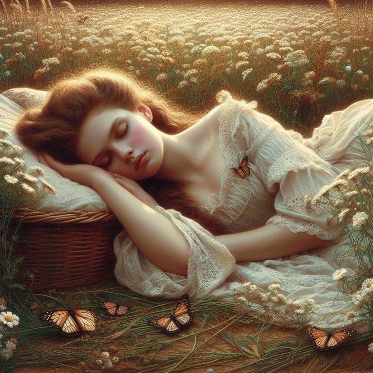 Quasi anonima
sorridi e il sole
indora i tuoi 
capelli.
Perché per
essere felici
é necessario
non saperlo?
Fernando Pessoa

#GoodEvening 

#LatrappolaDellaFelicità 
#SalaLettura