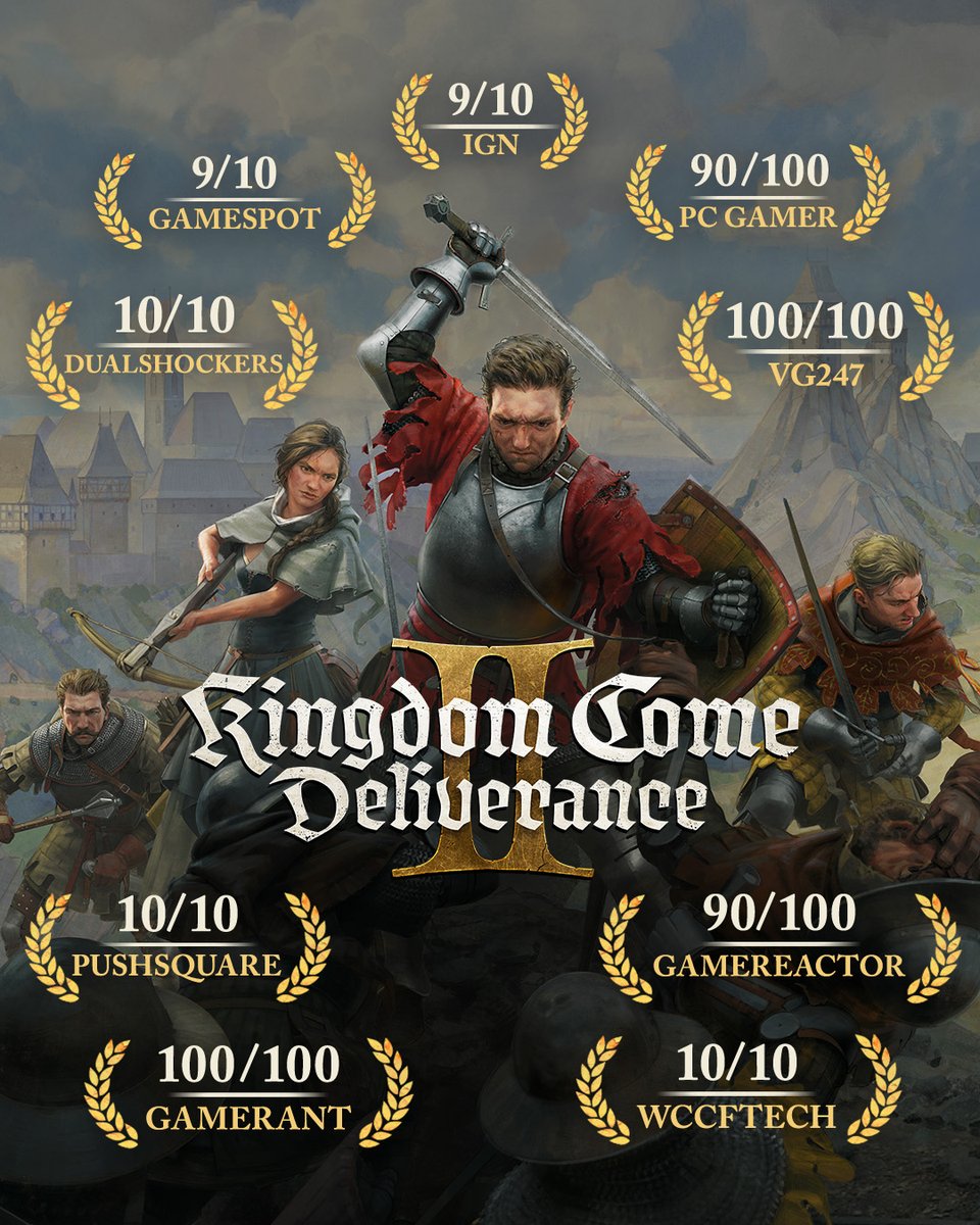 Patrik Papšo tweet media