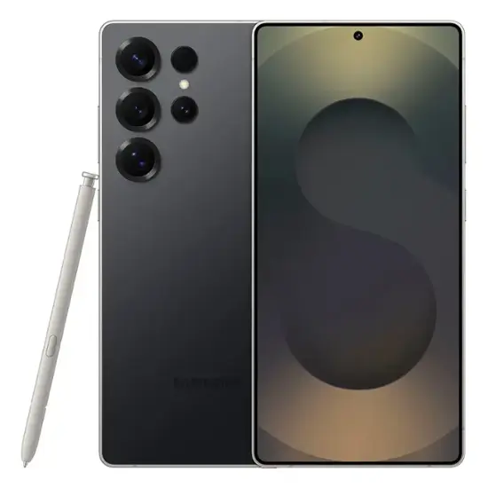 TrendyDeal52's tweet image. Elevate your mobile experience with Samsung Galaxy S25 Ultra 1TB, Titanium Black for $1,459.99! 

sovrn.co/149hmck

#SamsungGalaxyS25 #UltraStorage #NextLevelTech