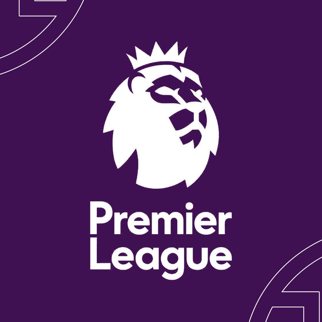 Transfer News Live tweet media