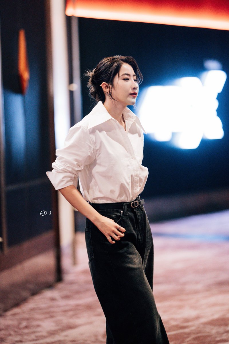 ؘ (@apawsra) on Twitter photo 