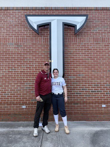 Carolina Elite SC National-Genovese (@scgenovese) on Twitter photo <a href="/kensley_vicars/">Kensley Vicars</a> <a href="/Olivialieb27/">Olivia lieb</a> <a href="/Easton_Whitson/">Easton Whitson 2026</a> <a href="/olivia12masoner/">Olivia Masoner</a> <a href="/LaceyNich15/">Lacey Nicholson</a> working the camp scene this winter! Proud of you ladies! ❤️💙🥎 <a href="/kensley_vicars/">Kensley Vicars</a> <a href="/Olivialieb27/">Olivia lieb</a> <a href="/Easton_Whitson/">Easton Whitson 2026</a> <a href="/olivia12masoner/">Olivia Masoner</a> <a href="/LaceyNich15/">Lacey Nicholson</a> working the camp scene this winter! Proud of you ladies! ❤️💙🥎