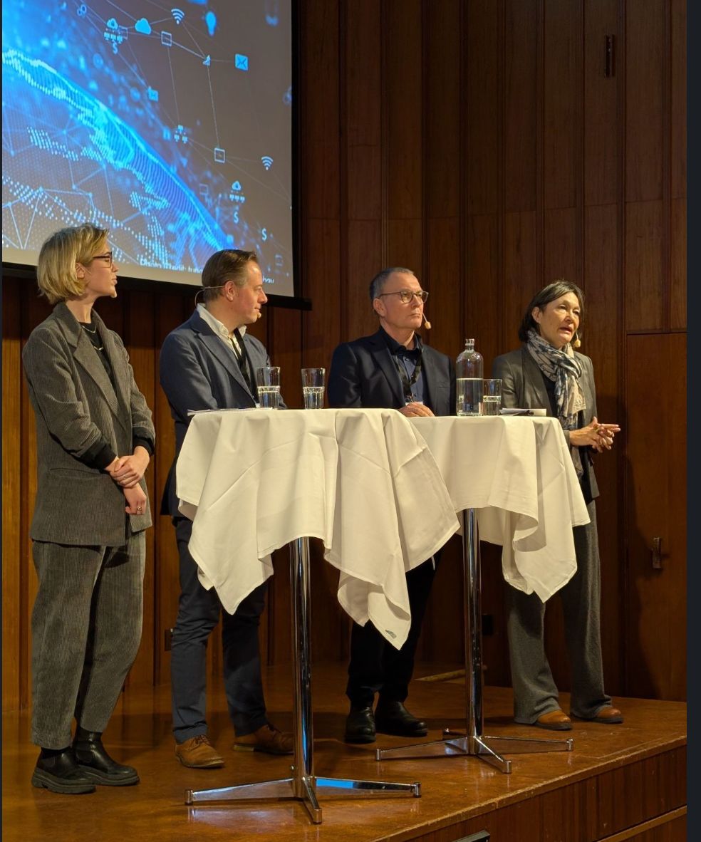 SEI Climate tweet media