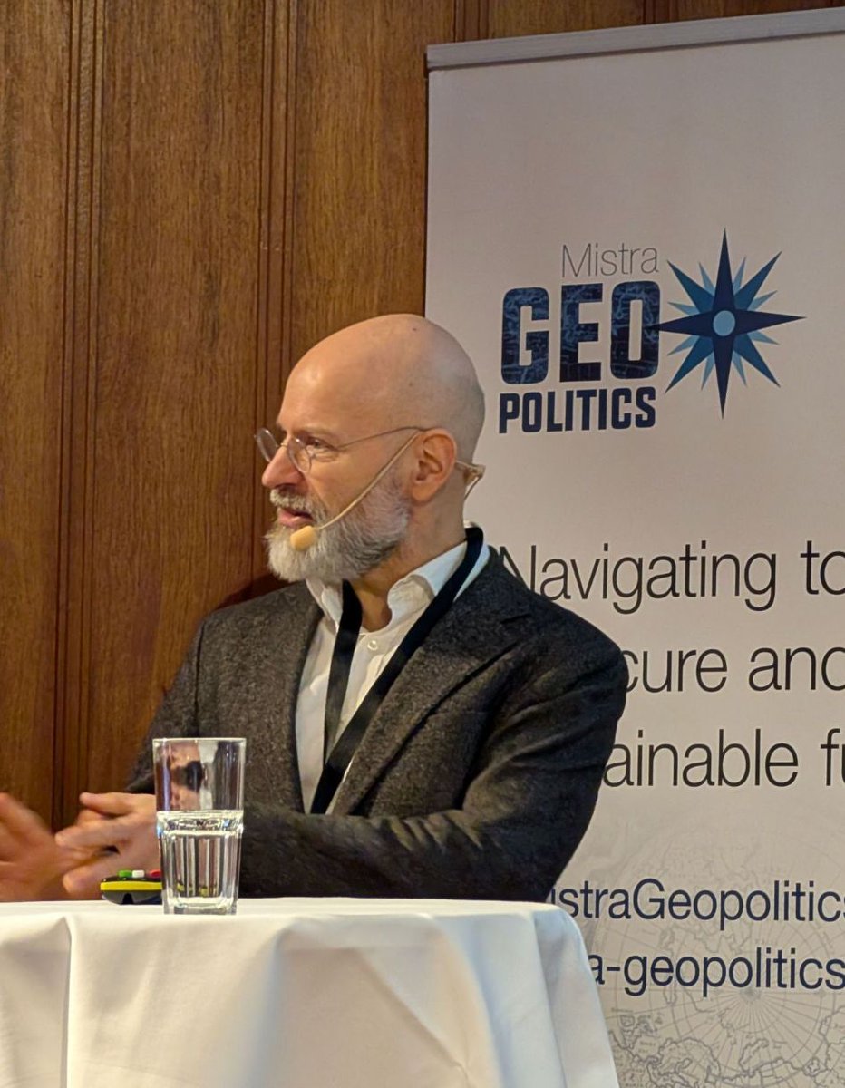 SEI Climate tweet media