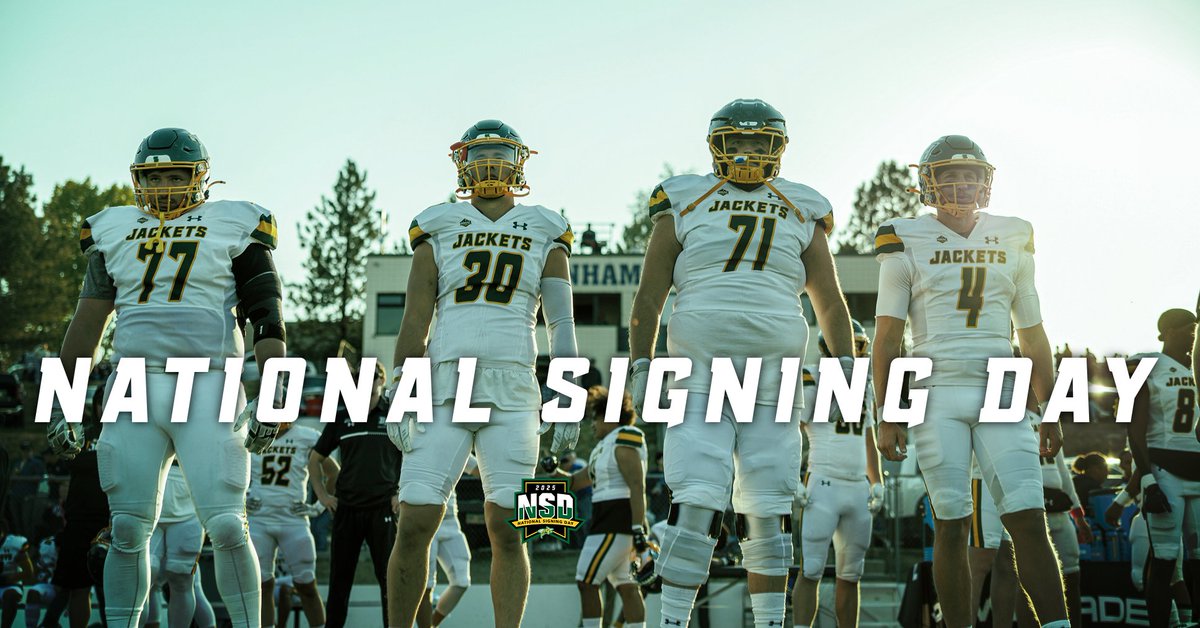 Brendan Hopkins tweet media