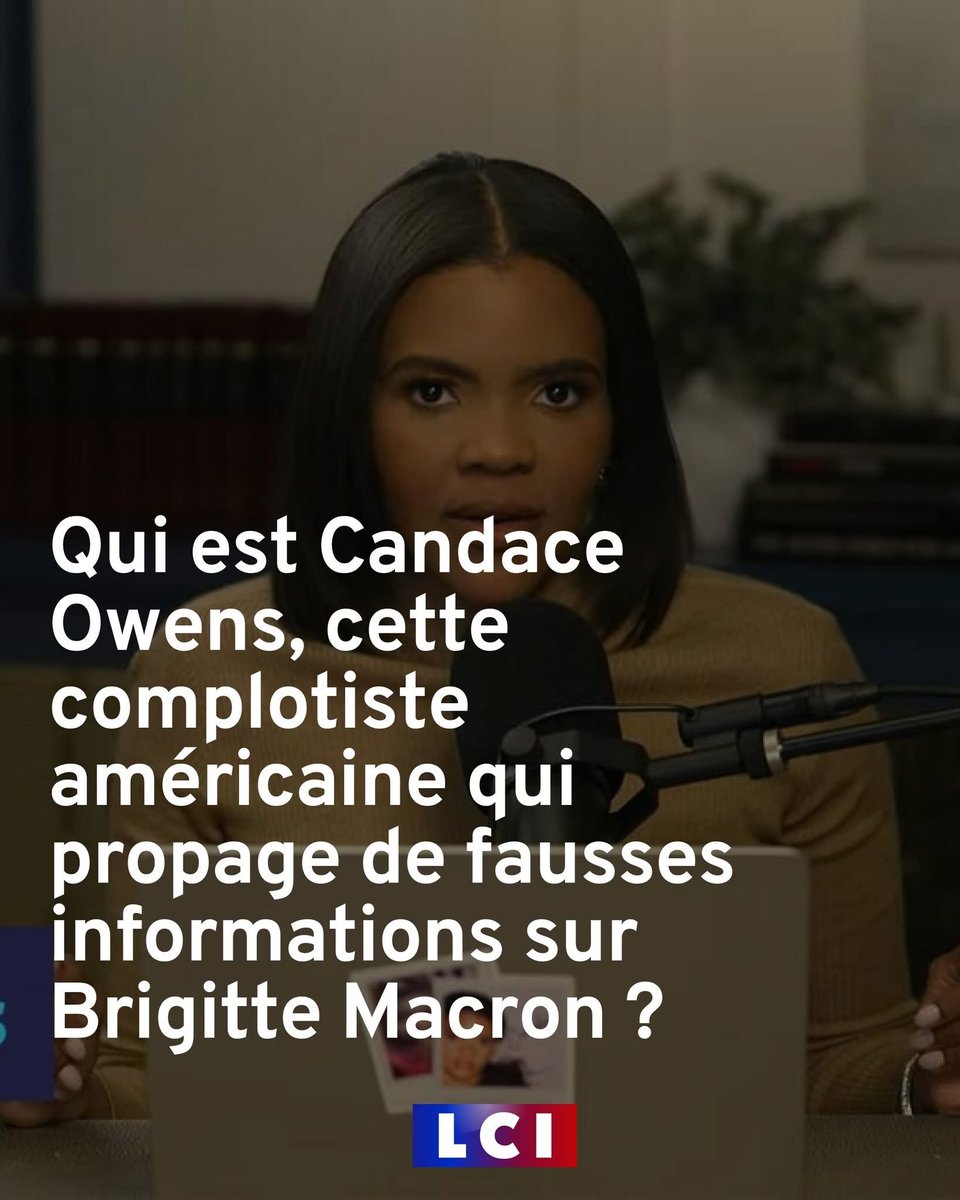 Et ça continue...🔎 tweet media