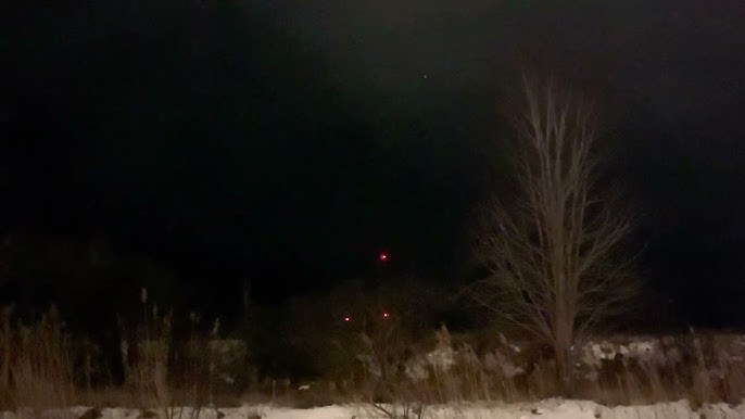 With Hidden Noise estrena su nuevo video "Empty Skies" estraído de su último álbum "Mayday" publicado el 31 de enero bajo el sello <a href="/LossleaderRec/">Lossleader Records</a>  
#ambient #soundscapes #dreampop

Puedes verlo en nuestro blog
revistathe13th.blogspot.com/2025/02/video-…