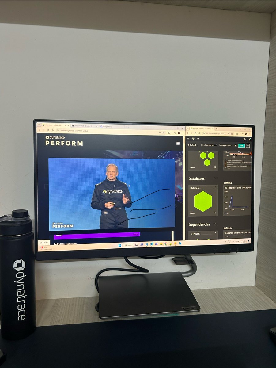 Savan Rai tweet media