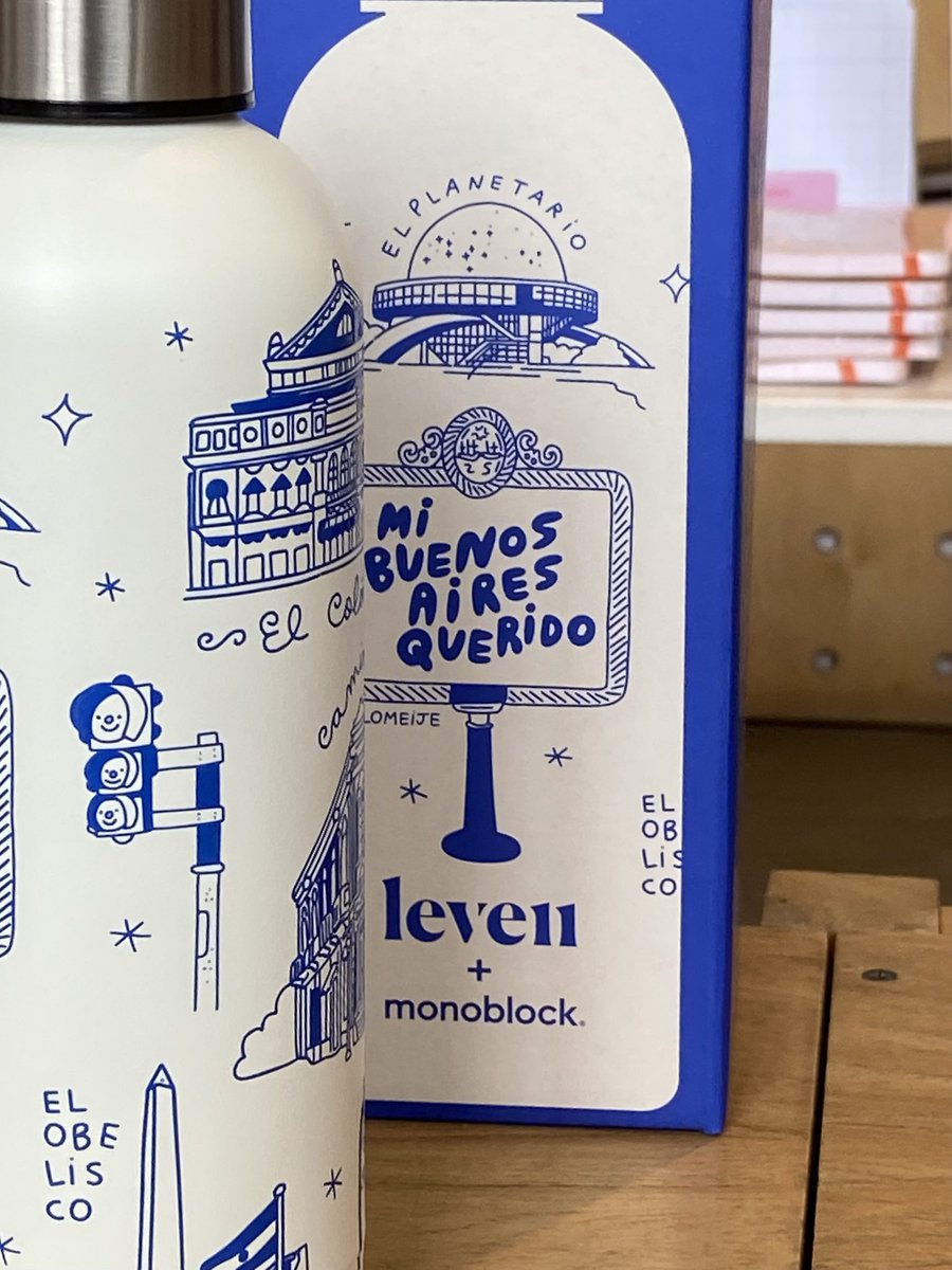 Flor ✏️🍬 tweet media