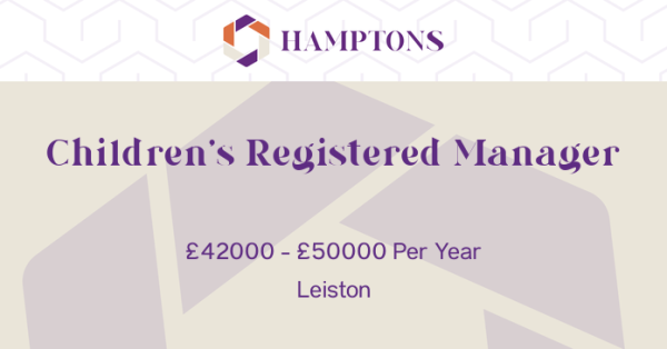 Hamptons Resourcing tweet media