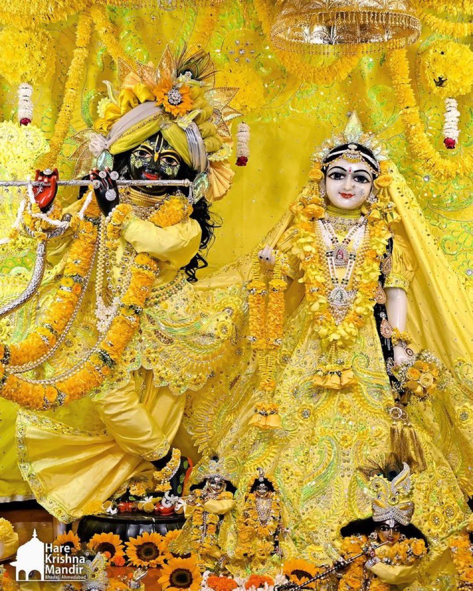 Disciples (@paramdisciples) on Twitter photo Hare Krishna Hare Krishna 
Krishna Krishna Hare Hare 
Hare Ram Hare Ram
Ram Ram Hare Hare Hare Krishna Hare Krishna 
Krishna Krishna Hare Hare 
Hare Ram Hare Ram
Ram Ram Hare Hare