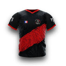 PIXL_esport1's tweet photo. Bonsoir a tous j'ai l'honneur de vous annoncer notre tous premier partenariat avec Le Maillot Esport   vous bénéficier de -10 % avec le code promo : PIXLESPORT https://t.co/Z6HpWHJljS