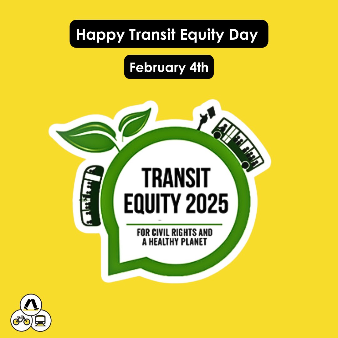 Urban Phoenix Project tweet media