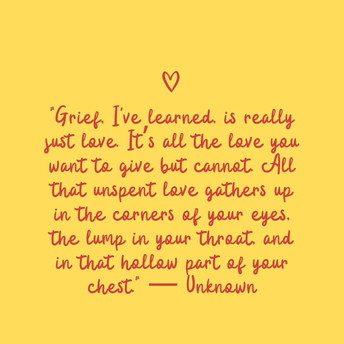 Grief is a journey with no set path. 💙Let’s stand together and support those who are grieving. Find meaningful ways to offer comfort and assistance at schoolcrisiscenter.org.

#SupportInGrief #CherishedMemories