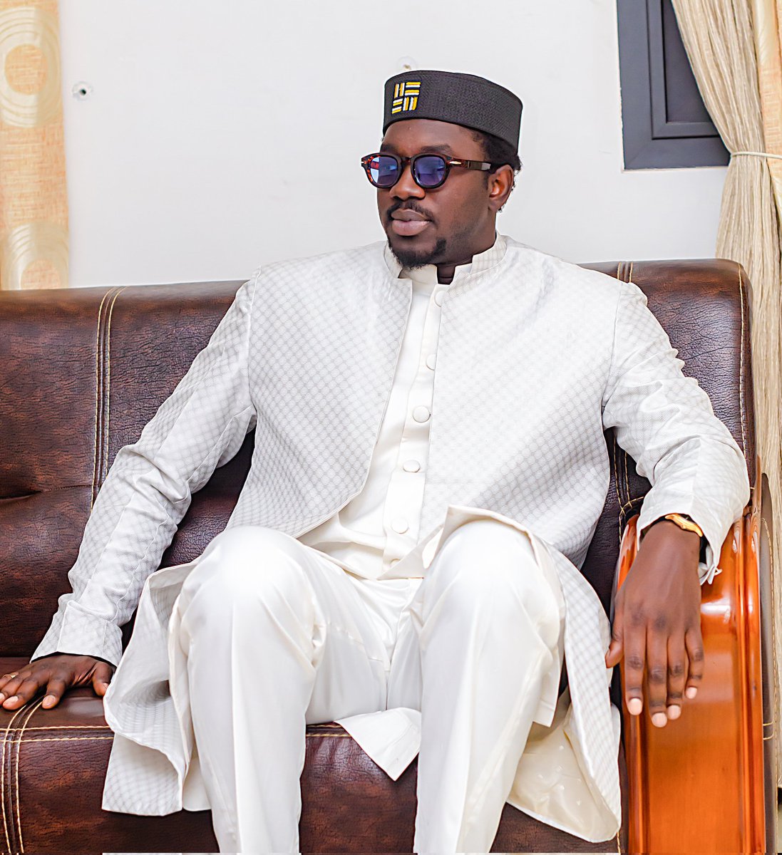 maroditv's tweet image. Rendez-vous ce soir pour votre épisode 48 de Lady Diama 🔥⌛

#maroditv #marodi #production #takander