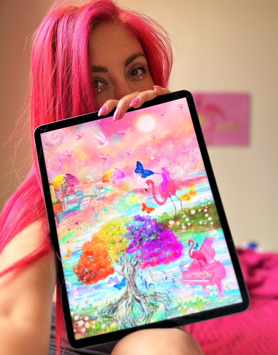 𝐎𝐧𝐥𝐲 𝐭𝐡𝐞 𝐥𝐢𝐠𝐡𝐭
                              𝐎𝐧𝐥𝐲 𝐥𝐨𝐯𝐞 
𝐎𝐧𝐥𝐲 𝐚𝐫𝐭