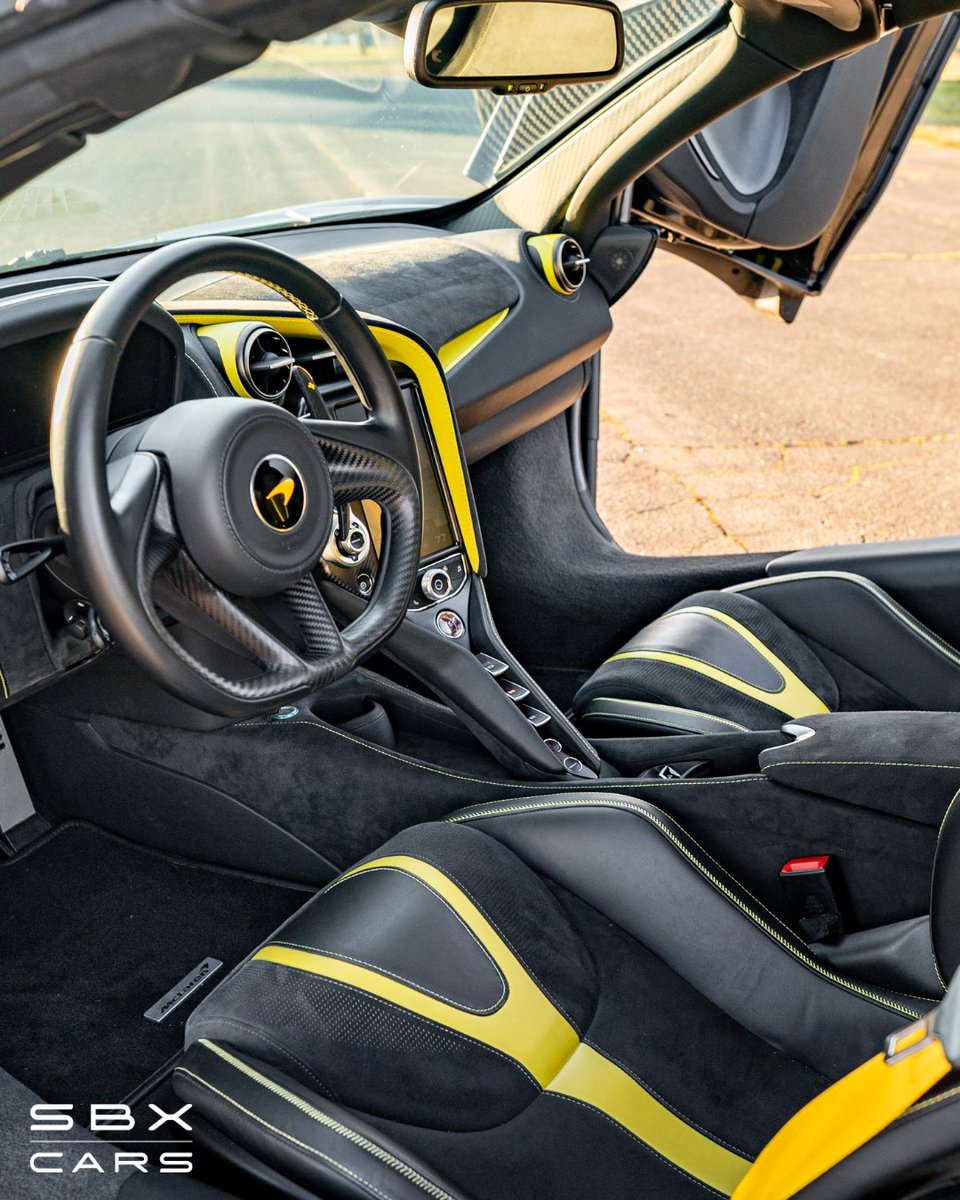 SBX Cars tweet media