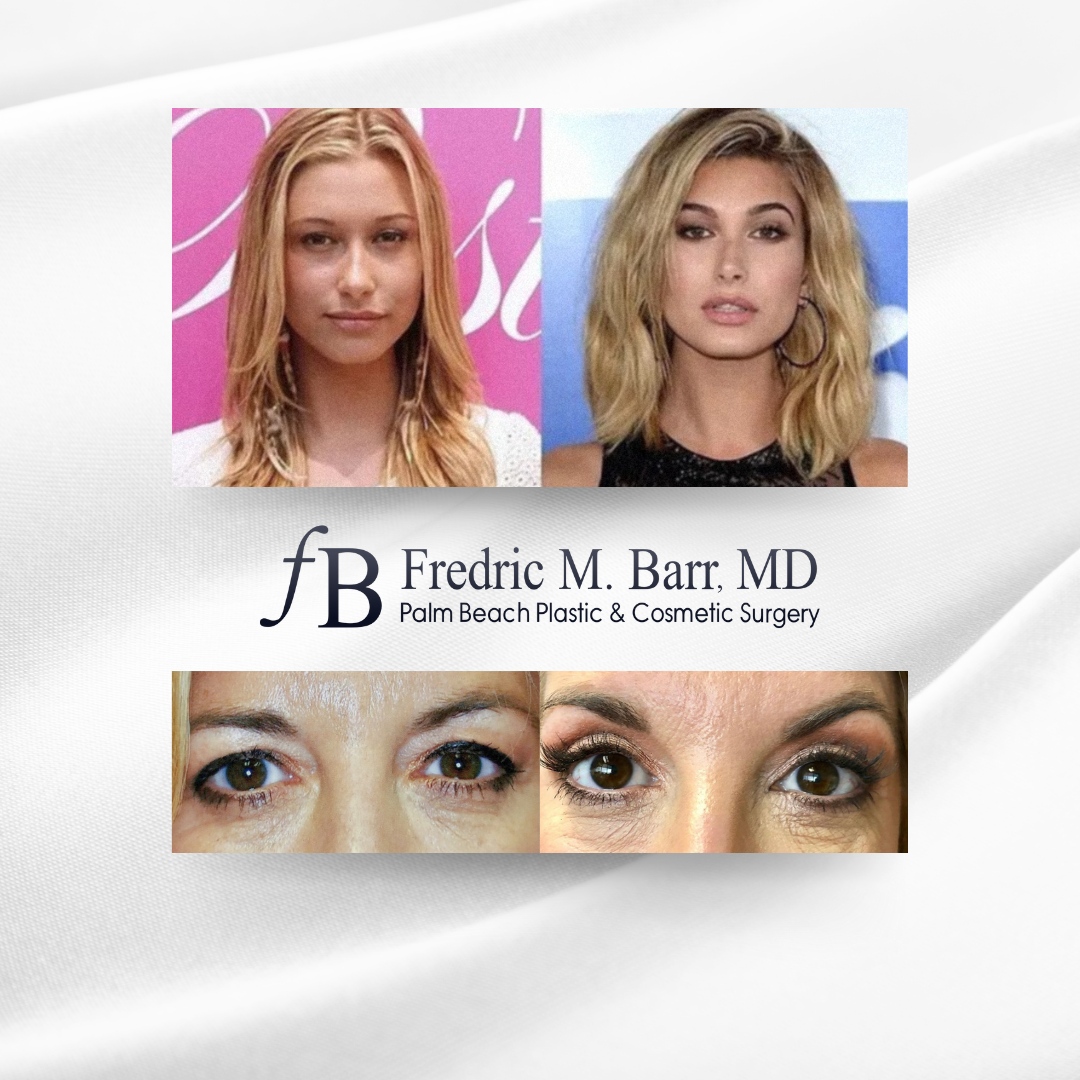 Palm Beach Plastic Surgery tweet media