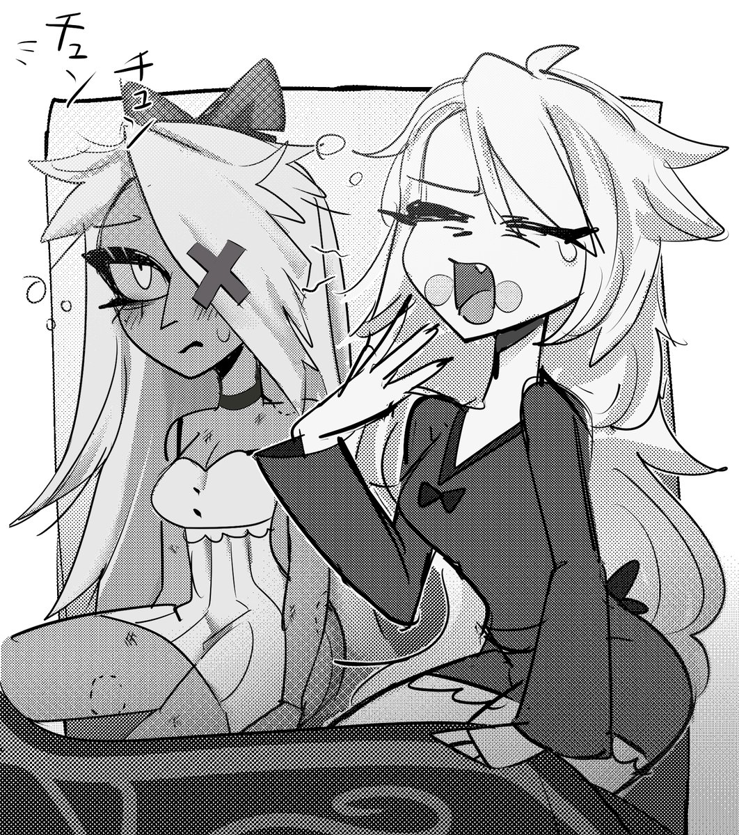 gomi_75197's tweet photo. https://t.co/McW0AiT6E2