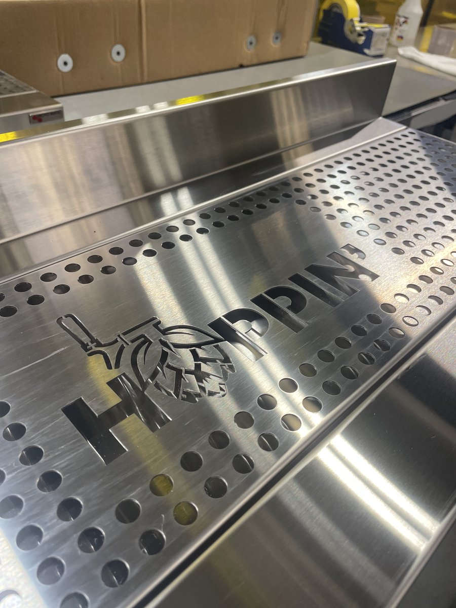 Micro Matic tweet media