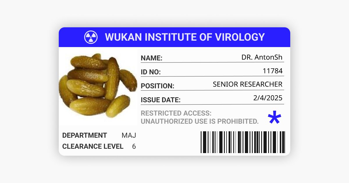 ASapovalyuk's tweet photo. @infecteddotfun Registration completed
@infecteddotfun

sig:0xa884ad132bdb530e05c16fa60148d58fe1311d1a7e31f18e0735d61656bf245ba344f9a1a378a8605cf20634039d20ced0694fbba4fcd7 https://t.co/VU1WJC8ZQj