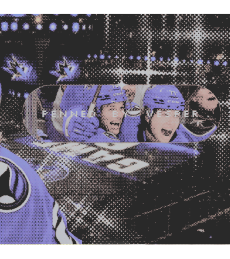 Sharkslid's tweet image. 