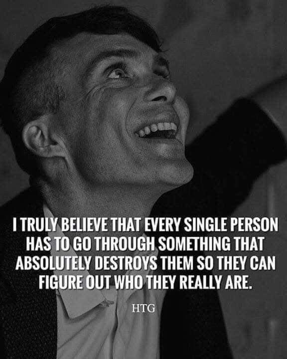 Just this ❤️