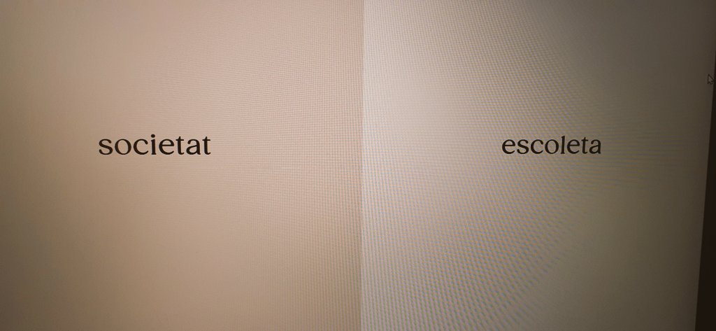 CEP Manacor tweet media