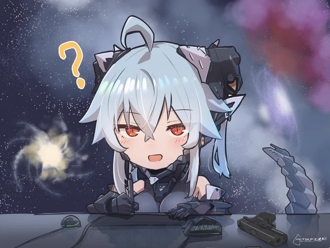 今月は少し忙し目なのでへとへとです今日はGlockを抱いて寝ることにします。銃が無いと寝れないのあるあるだと思うのですが皆さん無いですか? 
