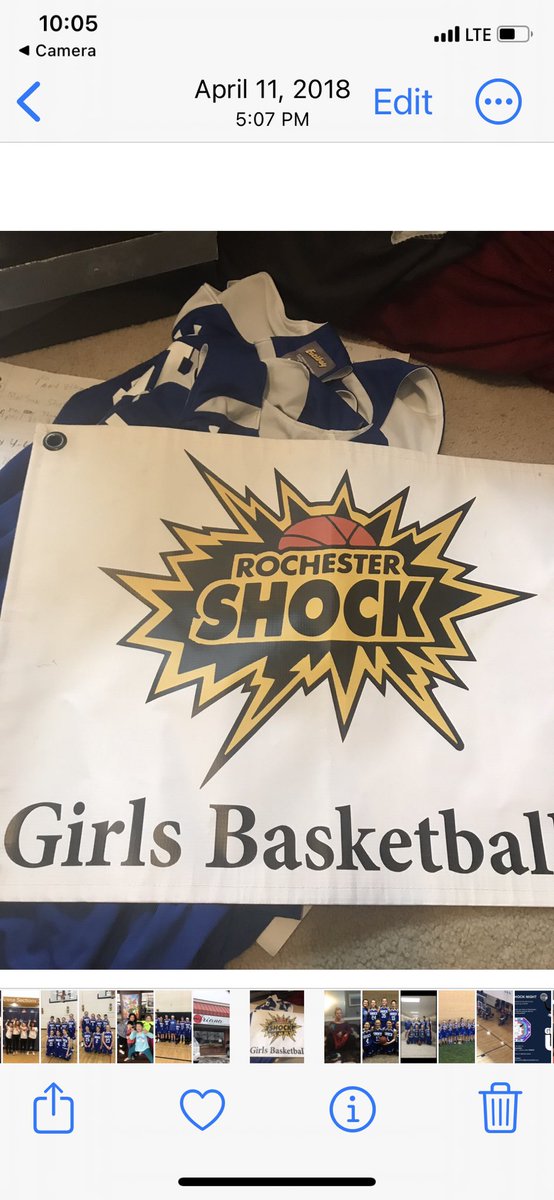 Rochester Shock (@rochestershock) on Twitter photo AAU Rochester Shock girls basketball is seeking 4th 5th 6th 7th and 8th players for more info email keithbland25@icloud.com AAU Rochester Shock girls basketball is seeking 4th 5th 6th 7th and 8th players for more info email keithbland25@icloud.com