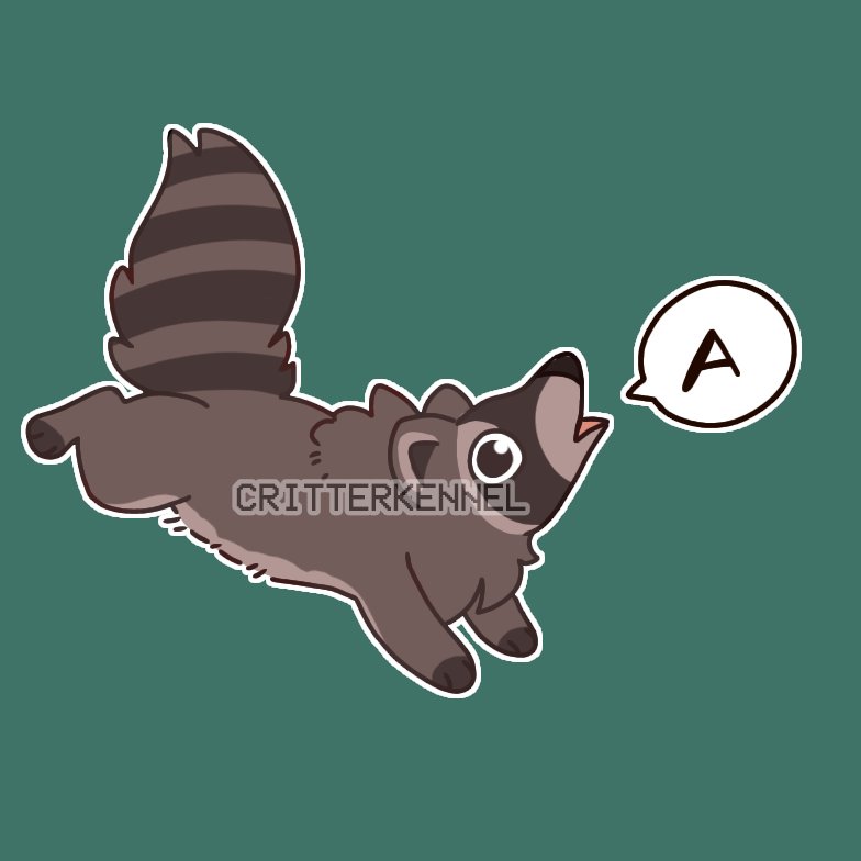 hundbites's tweet photo. anotha one
♡
•
♡
#furry #therian #sticker https://t.co/nst7Y7A6y0