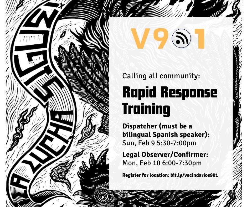 Stand for Children TN tweet media