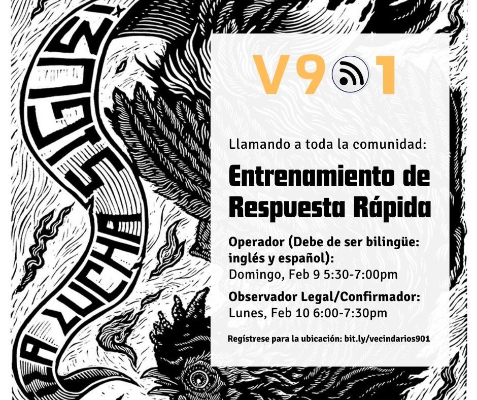 Stand for Children TN tweet media