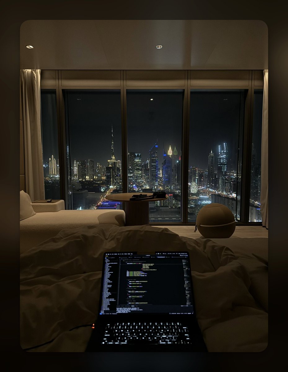 Design Alchemy (@interiorultra) on Twitter photo 